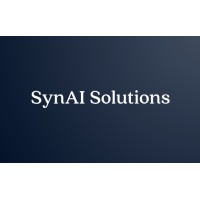 SynAI Solutions logo - Similar company to Mlk Solutions