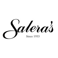 Salera's logo - Similar company to Etrnl