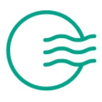 Go Real Travel logo - Similar company to Planetazur