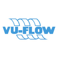 Vu-Flow logo - Similar company to Lamay Group