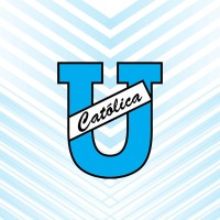 C.D.E.D.P.D.P Universidad Católica del Ecuador logo - Similar company to Kancha