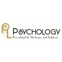 P&L Psychology