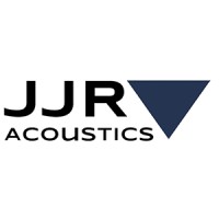JJR Acoustics, LLC logo - Similar company to Db Enterprises
