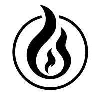 Foundry Labs 株式会社 logo - Similar company to Kent Manning