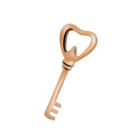 My Dental Key logo - Similar company to Post-Bacc Program Guide