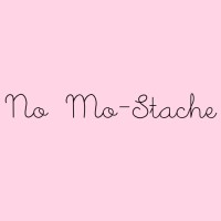 No Mo-Stache, Llc