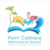 Point Calimere International School logo - Similar company to Arifa Group Of Institutions