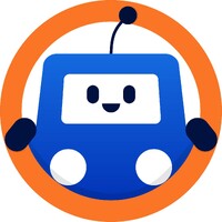 Trouvotto logo - Similar company to Carlium Automobiles