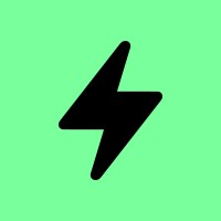 Das Buro | Branding agency logo - Similar company to Xyz Creative Agency