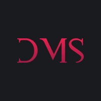 Bold Digital Media Solutions logo - Similar company to Vertex Media