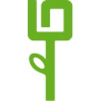 DATAflor logo - Similar company to Privat