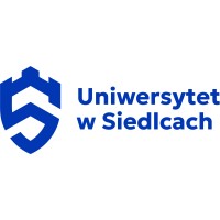 Uniwersytet w Siedlcach logo - Similar company to Applit