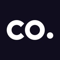 Compodium logo - Similar company to Accessy Ab