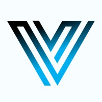 The World-Class Speaking Academy logo - Similar company to Collaborate For Purpose