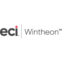 Wintheon Management Services Bv