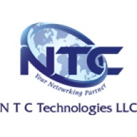 NTC TECHNOLOGIES L.L.C logo - Similar company to Ntc Technologies