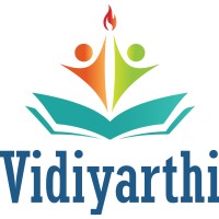Vidiyarthi Education logo - Similar company to Theedukation.Com