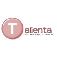 T-Alienta