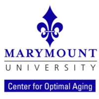 Marymount Center For Optimal Aging logo - Similar company to Nc Center For Health And Wellness (Ncchw) At Unc Asheville