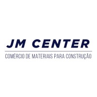 JM Center Comércio De Materiais Para Construção LTDA logo - Similar company to Decar Home Center