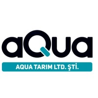 Aqua Tarım Ltd.Şti. logo - Similar company to Genç Çiftçi Meclisi