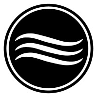 GLASSY EUROPE logo - Similar company to Sutran Technology