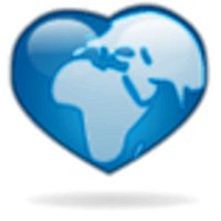 Inspired Minds Changing Lives logo - Similar company to Inspired Minds
