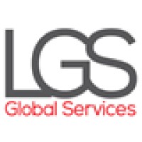 Lgs Global Services