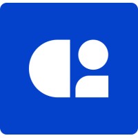 Classroomio.com logo - Similar company to Learnhouse