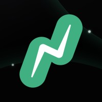 Rainfactory logo - Similar company to Backercamp