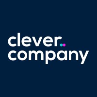 Clever Company Brasil logo - Similar company to Clever Global