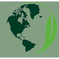 LSESU Biodiversity Society logo - Similar company to Theeconanalyst
