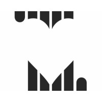 Miami County Recovery Council