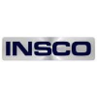 INSCO logo - Similar company to Biogreenbuy.Com / Biogreenpr.Com