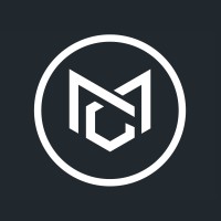 Mallinder Consulting logo - Similar company to Danny Mallinder