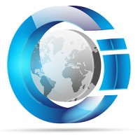 Cyber İstanbul A.Ş logo - Similar company to Greenverse Enerji Ve Mühendislik