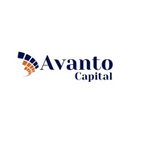 Avanto Capital logo - Similar company to Norcap As