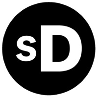 Studio Dowling logo - Similar company to Studio Alias