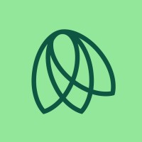 Snowdrop AB logo - Similar company to Snowdrop Solutions