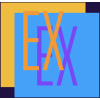 Ex-Laboratório Experimental