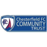 Chesterfield FC Community Trust