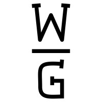 Western Gate Partners logo - Similar company to Affinity Capital Group Llc