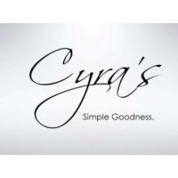 Cyra's Simple Goodness