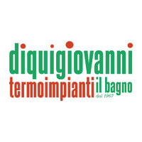 Diquigiovanni Termoimpianti Il Bagno srl logo - Similar company to Frama Srl