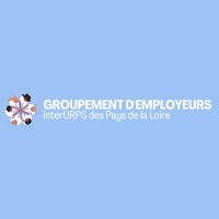 Groupement d'employeurs InterURPS Pays de la Loire logo - Similar company to Interurps Pays De La Loire