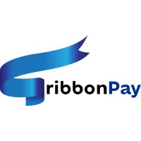 ribbonPay logo - Similar company to Rs Commerce Llc