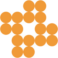 Alankar logo - Similar company to Unikplay International Pvt Ltd