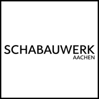 Schabauwerk Gmbh
