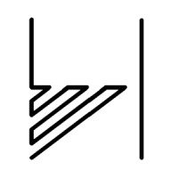 Hibbard Energy Consulting logo - Similar company to Petrobench