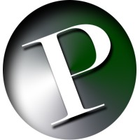 Precise. Staffing Solutions  Pty Ltd logo - Similar company to B2B Staffing Solutions: Please Follow!